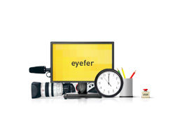 Eyefer, 
