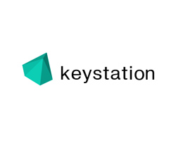 Keystation, @ 