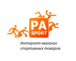 PA-Sport,  
