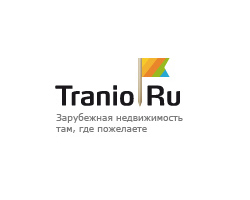 Tranio.ru,    